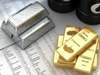 همه چیز در مورد سرمایه‌گذاری در فلزات گران‌بها/ چرا نقره توجه سرمایه‌گذاران را به خود جلب کرد؟