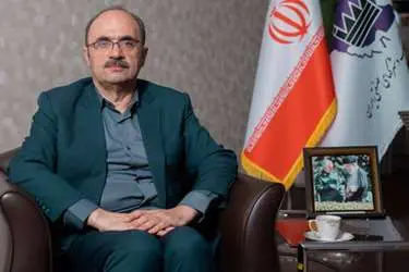 80 درصد سرمایه گذاری در حوزه صنعت بانک محور است