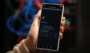 ۱۹ روز قطعی اینترنت؛ پیچیدگی فنی یا تعلل سیاسی در بازگشت اینترنت بین‌الملل؟