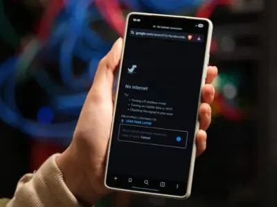 ۱۹ روز قطعی اینترنت؛ پیچیدگی فنی یا تعلل سیاسی در بازگشت اینترنت بین‌الملل؟