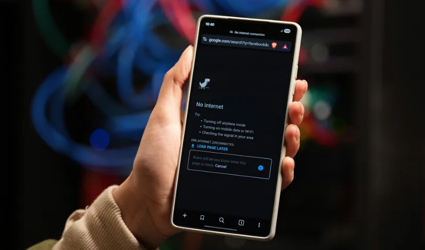 ۱۹ روز قطعی اینترنت؛ پیچیدگی فنی یا تعلل سیاسی در بازگشت اینترنت بین‌الملل؟