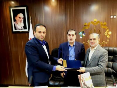 لایحه ۹ هزار و ۹۰۰ میلیارد تومانی تقدیم شورای شهر شد