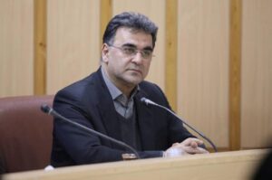 شمار داوطلبان شوراهای روستایی گیلان از مرز سه هزار نفر گذشت