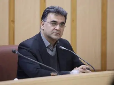 شمار داوطلبان شوراهای روستایی گیلان از مرز سه هزار نفر گذشت