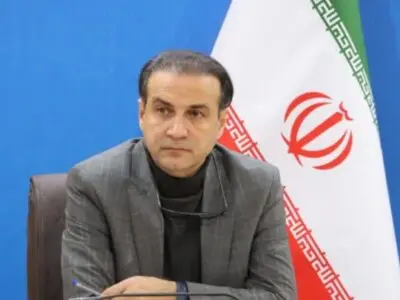 پوشش معیشتی بیش از ۹۰ درصد جمعیت استان