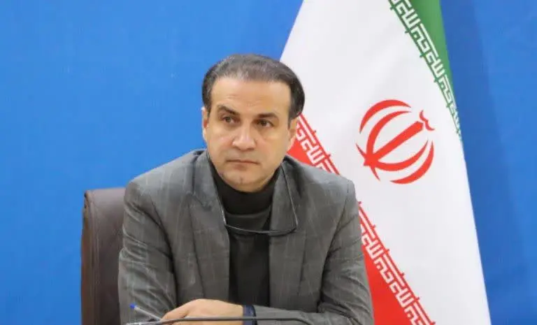 پوشش معیشتی بیش از ۹۰ درصد جمعیت استان
