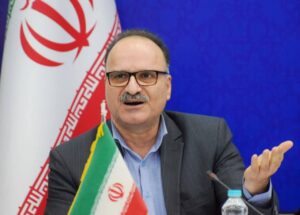 صدور بیش از ۳۱ هزار مجوز کسب‌وکار طی ۱۰ ماه