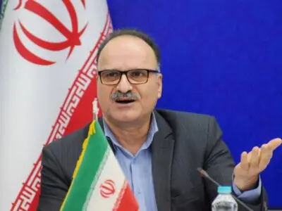 صدور بیش از ۳۱ هزار مجوز کسب‌وکار طی ۱۰ ماه