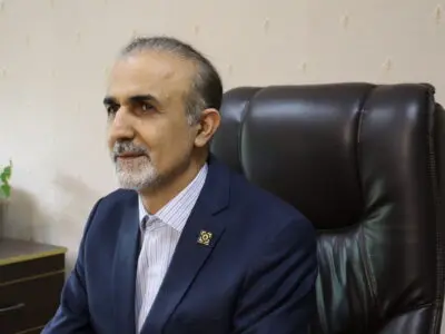 ۴۳۰۰ زوج نابارور گیلان تحت پوشش بیمه سلامت قرار گرفتند