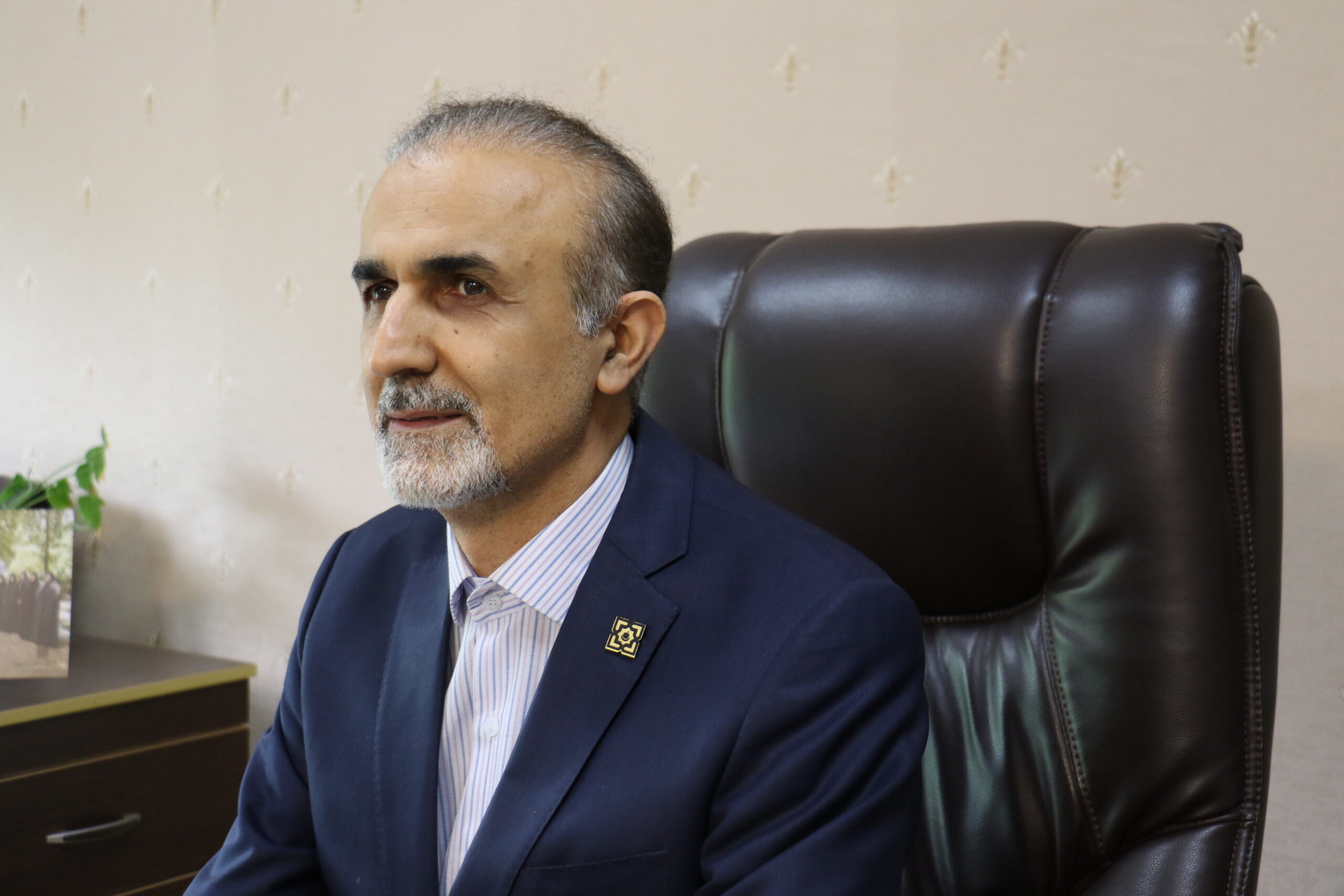 ۴۳۰۰ زوج نابارور گیلان تحت پوشش بیمه سلامت قرار گرفتند