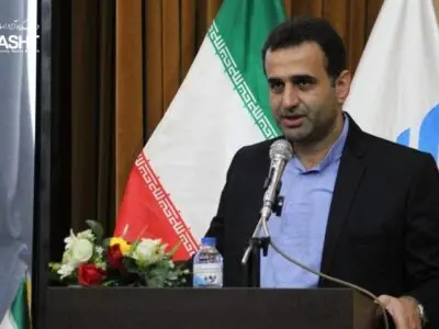 دکتر مجتبی ملکی چوبری "عضو شورای تخصصی گسترش معاونت علوم انسانی و هنر" شد
