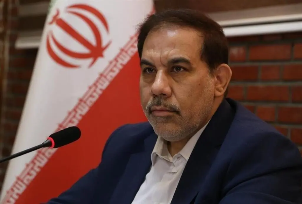 سخنگوی قوه قضائیه: بازداشت نوجوانان محدود و تحت رسیدگی است