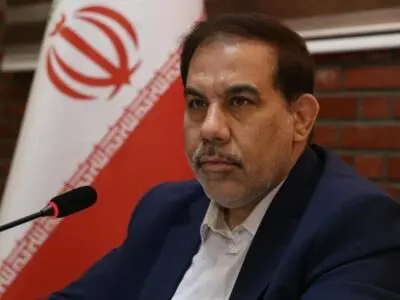 سخنگوی قوه قضائیه: بازداشت نوجوانان محدود و تحت رسیدگی است