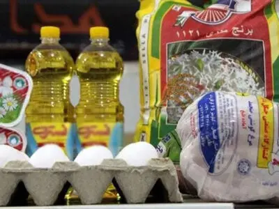 توزیع گسترده برنج و مرغ برای تنظیم بازار/ ذخایر استراتژیک گیلان تکمیل است