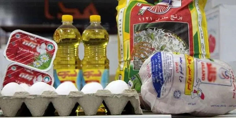 توزیع گسترده برنج و مرغ برای تنظیم بازار/ ذخایر استراتژیک گیلان تکمیل است