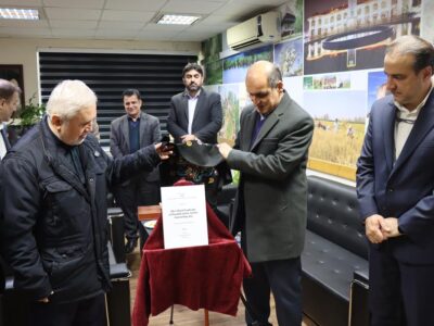 ماسوله در آستانه جهانی‌شدن؛ گیلان سکوی صعود ایران به جمع ۱۰ کشور برتر یونسکو