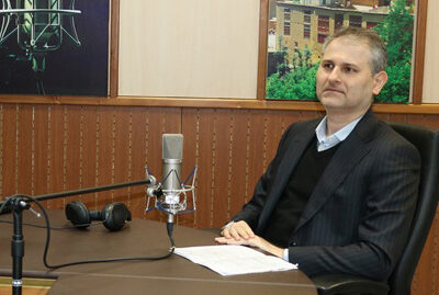 افتتاح ۲۹ پروژه آموزشی در گیلان / سرانه فضای آموزشی استان بالاتر از میانگین کشوری