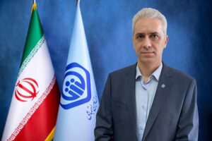 ۹ ماه غربالگری در گیلان؛ ۲۳ مورد سرطان زودهنگام تشخیص داده شد