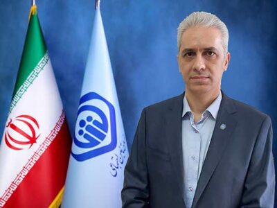 ۹ ماه غربالگری در گیلان؛ ۲۳ مورد سرطان زودهنگام تشخیص داده شد