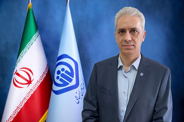 ۹ ماه غربالگری در گیلان؛ ۲۳ مورد سرطان زودهنگام تشخیص داده شد