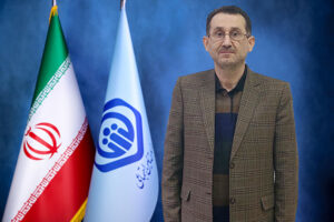 پرداخت ۸۹۲ میلیارد ریال از مطالبات مراکز درمانی