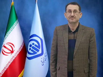 پرداخت ۸۹۲ میلیارد ریال از مطالبات مراکز درمانی