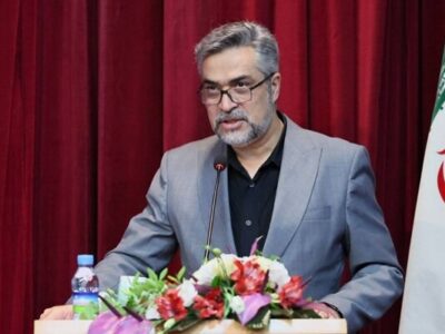 ۳۰۰ مجروح حوادث اخیر همچنان در بیمارستان‌ها بستری هستند؛ حدود ۱۰۰ نفر بستری در ICU