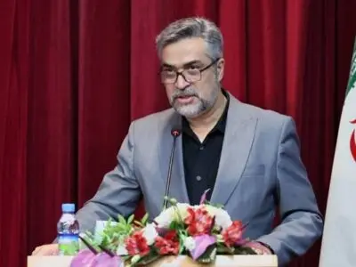 ۳۰۰ مجروح حوادث اخیر همچنان در بیمارستان‌ها بستری هستند؛ حدود ۱۰۰ نفر بستری در ICU