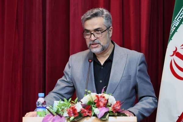 ۳۰۰ مجروح حوادث اخیر همچنان در بیمارستان‌ها بستری هستند؛ حدود ۱۰۰ نفر بستری در ICU