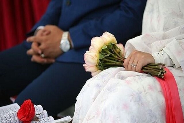 پرداخت ۲۵ میلیارد تومان کمک هزینه ازدواج به بیمه‌شدگان تأمین اجتماعی گیلان