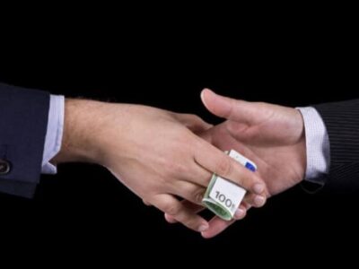 بازار داغ شرخرهای مجازی؛ از گوشمالی ۱۵ میلیونی تا قراردادهای ۲۰۰ میلیون تومانی