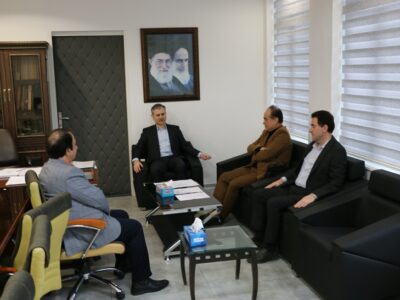 احداث مدرسه سه کلاسه در سیاهکل با مشارکت موسسه جاوید مهر