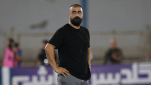 جریمه مازیار قطعی و رأی استیناف ملوان رد شد