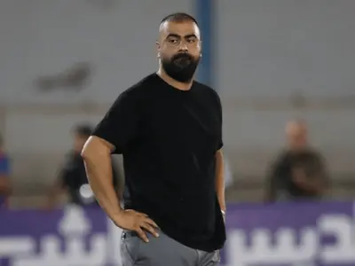 جریمه مازیار قطعی و رأی استیناف ملوان رد شد