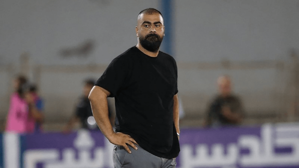 جریمه مازیار قطعی و رأی استیناف ملوان رد شد