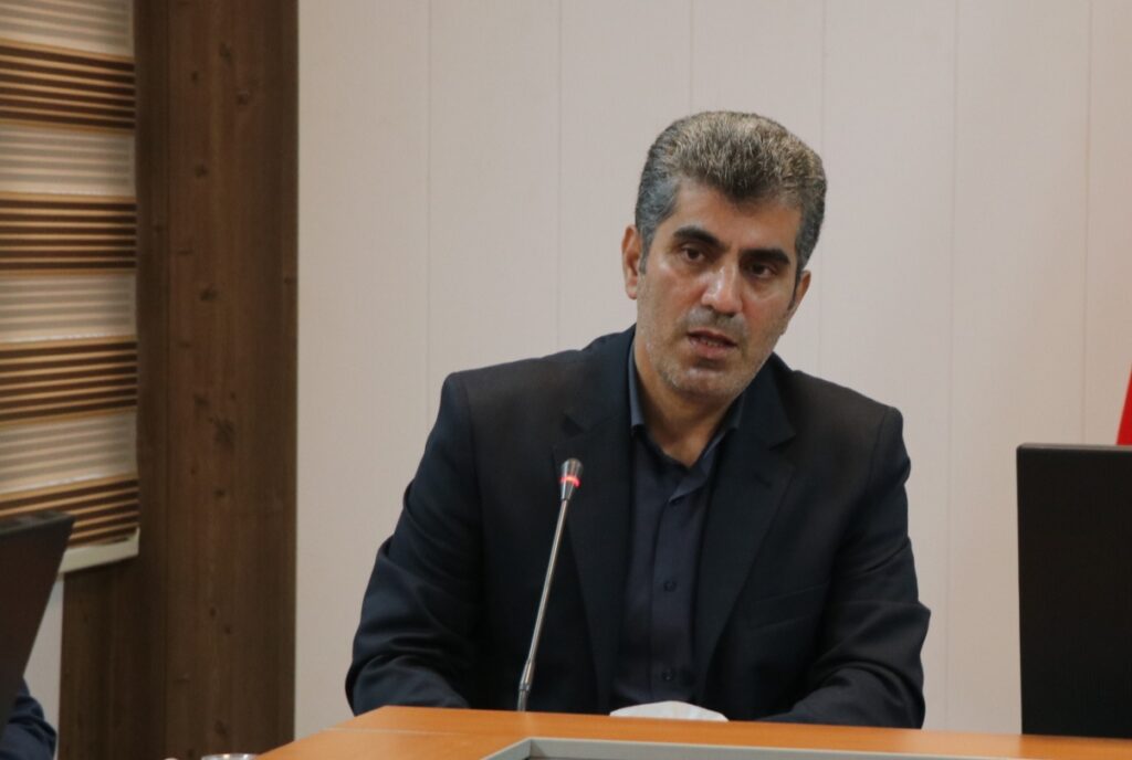 آغاز اعطای وام آسان به شالیکاران استان/ پرداخت تسهیلات تا سقف ۲۰۰ میلیون تومان