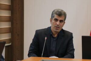 آغاز اعطای وام آسان به شالیکاران استان/ پرداخت تسهیلات تا سقف ۲۰۰ میلیون تومان