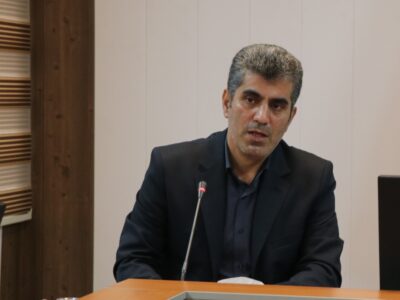 آغاز اعطای وام آسان به شالیکاران استان/ پرداخت تسهیلات تا سقف ۲۰۰ میلیون تومان