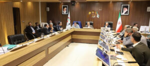 تصمیم معیشتی شورای شهررشت؛ عوارض ساخت‌وساز افزایش نیافت