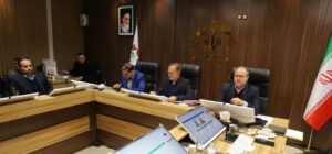 ارتفاع مغازه‌ها خط قرمز میراث یا خط پایان کسبه؟