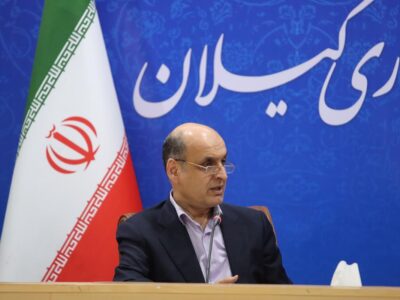 تأمین وجه نقد خودپردازها در شب عید با جدیت پیگیری شود