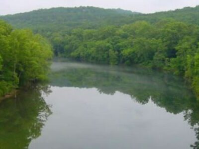 بازپس‌گیری اراضی ملی در سنگر؛ ۱۸ هزار متر از بستر رودخانه آزاد شد