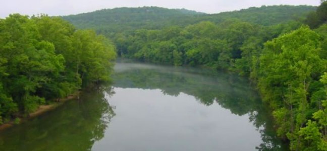 بازپس‌گیری اراضی ملی در سنگر؛ ۱۸ هزار متر از بستر رودخانه آزاد شد