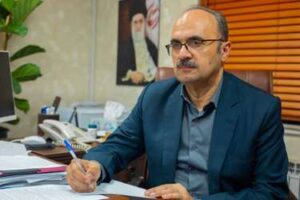 حمایت همه‌جانبه از سرمایه‌گذاران در شهرک‌های صنعتی گیلان