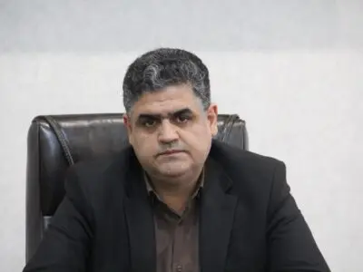 صدور بیش از ۱۱ هزار سند روستایی و شهری توسط بنیاد مسکن گیلان