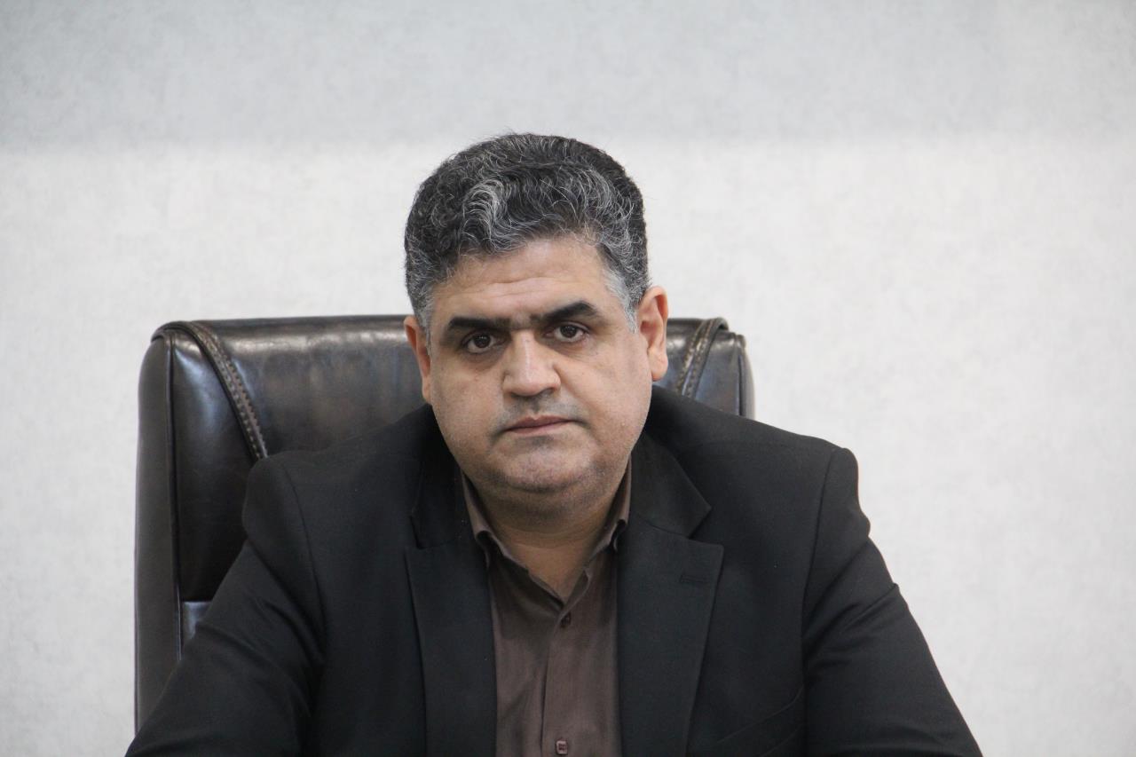 صدور بیش از ۱۱ هزار سند روستایی و شهری توسط بنیاد مسکن گیلان