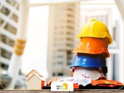 رشد ۴ درصدی تقاضای بیمه بیکاری در گیلان