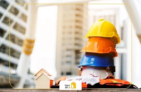 رشد ۴ درصدی تقاضای بیمه بیکاری در گیلان