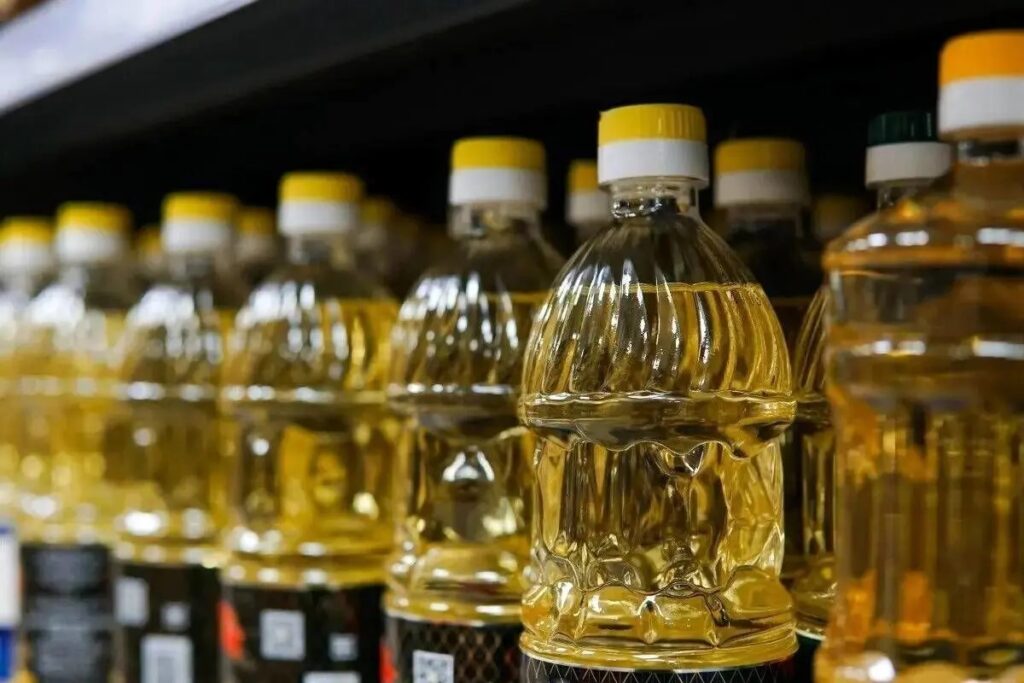 دلیل کاهش عرضه روغن در بازار/ جزئیات قیمت برنج هندی و پاکستانی