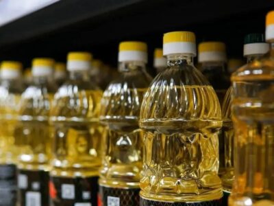 دلیل کاهش عرضه روغن در بازار/ جزئیات قیمت برنج هندی و پاکستانی